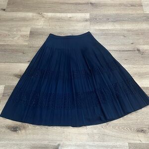 Banana Republic women’s skirt - size 0